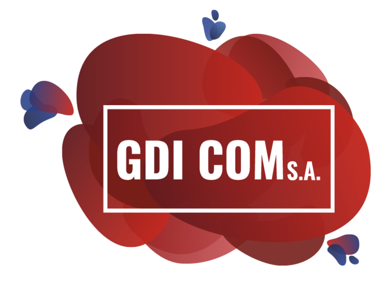 Grupo GDICOM PY